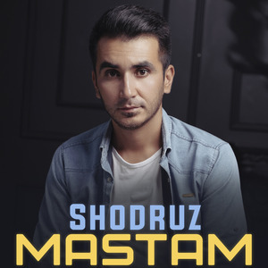 Mastam