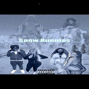 Snow Bunnies