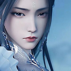 梦幻诛仙