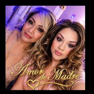 Amor De Madre
