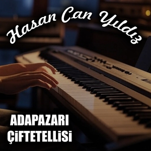 Adapazarı Çiftetellisi