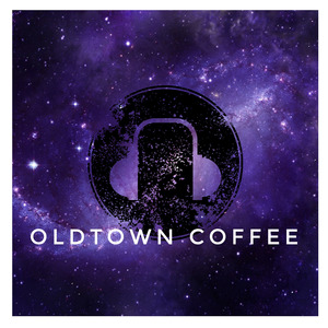 Oldtown Coffee (Remix)