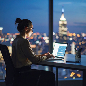 Música Relajante Para La Productividad