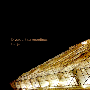 Less Than... [59˚19'37.2"N 18˚02'15.7"E]