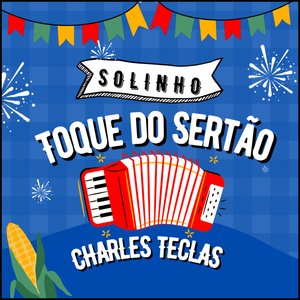 Solinho Toque do Sertão