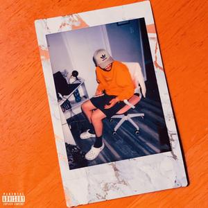 1306ixx (feat. Ko6ra)