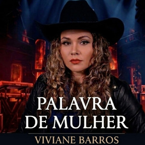 Palavra de Mulher