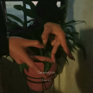 Serendipia
