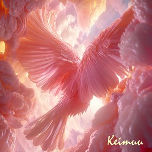 はじまりのうた