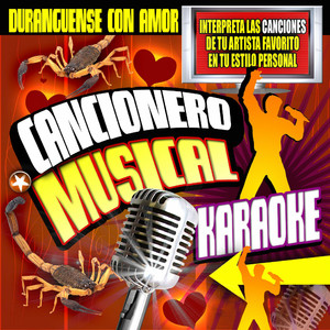 Lino Rodarte