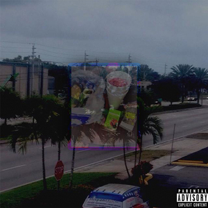 Screw [Prod. By BNKD]