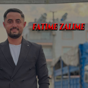 Fatıme Zalıme (Sepe) (Live)