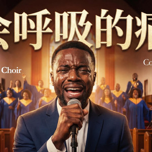 会呼吸的痛(爆发版)