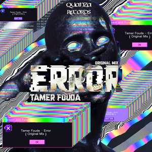 Error
