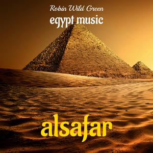 Alsafar ( egypt music )