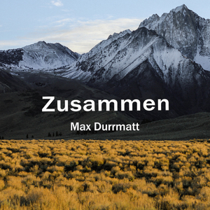 Zusammen