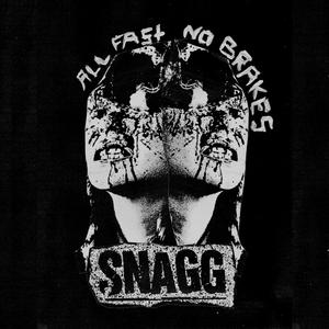 The New Face Of Fear // You ****ed Up In '93