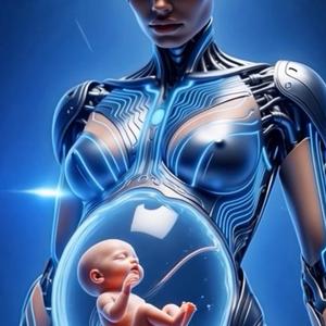 Warning ! Embryo Boomerang