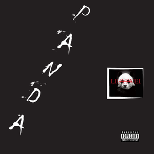 PANDA-REMIX
