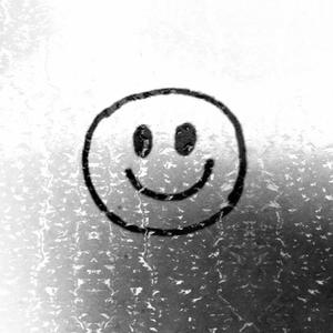 奉天组-奉天组-暴风雨（KzPInk Remix）（KzPInk remix）