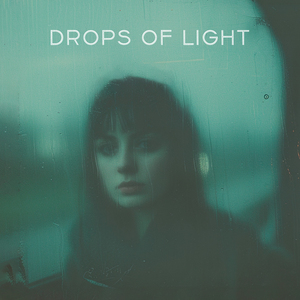 Drops of Light