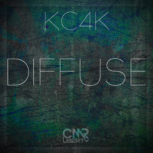 Diffuse (Original Mix)