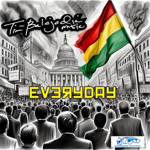 Everydub