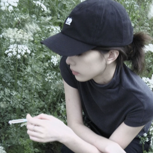 忽而今夏（电视剧《忽而今夏》主题曲）