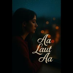 Aa Laut Aa