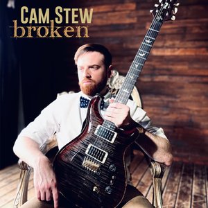 Broken