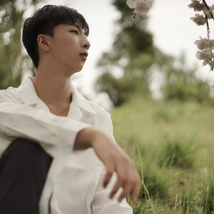 _三号线(吉他版)