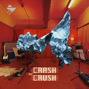 CRASH or CRUSH