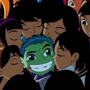 ski beanie the slump genie