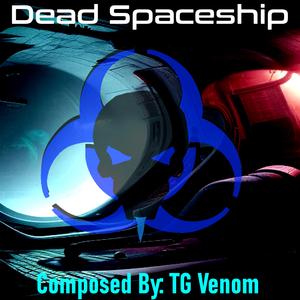 Dead Spaceship