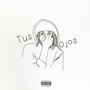 Tus ojos