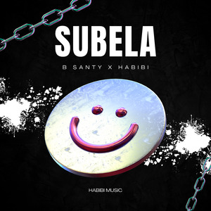 Subela