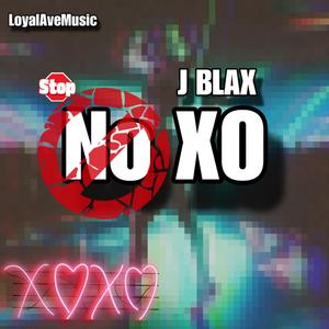 No XO