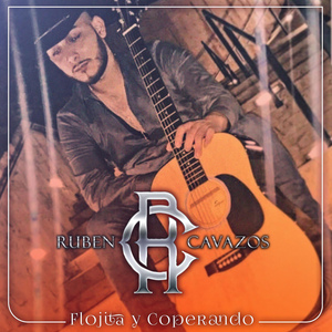 Flojita y Coperando