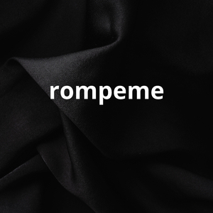 rompeme