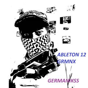 TEKKNO - IAM CZECH BOY (ABLETON 12) (Live)