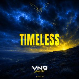 TIMELESS