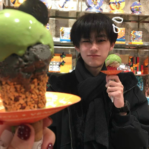 刀光剑影不过妨.wav