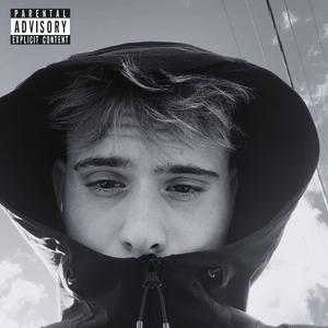 NEKOUKEJ DOLŮ (feat. Daark MUSIC)