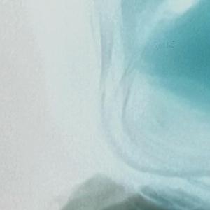 I’m Getting Out Of Here