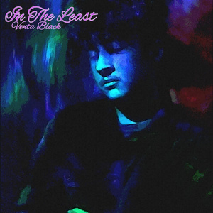 In The Least (Radio Edit)