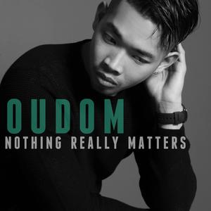 Nothing really matters (Radio Edit)