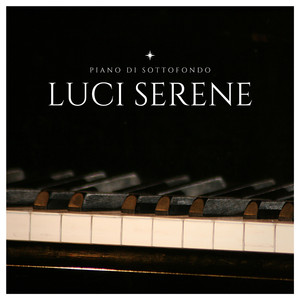 Il Salice Sussurrante