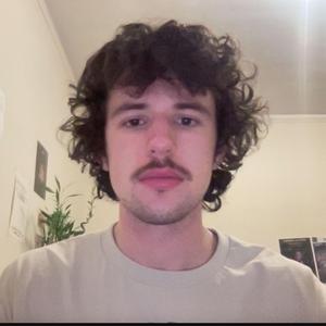 off my back (feat. Adamn Killa)