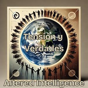 Desinformación(Disinformation) (feat. Kirkiem)