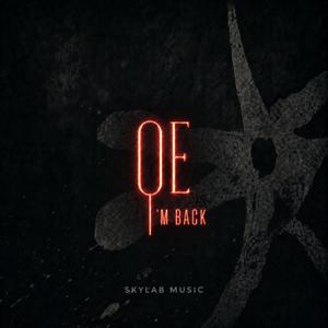 I'm Back